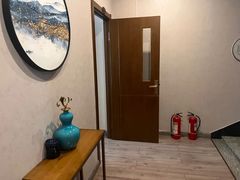 -忆江南SPA养生会馆(汉水路店)