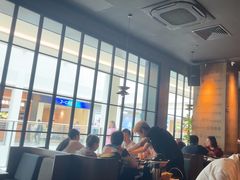 -同仁四季椰子鸡(无锡滨湖万象汇店)