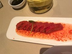 -金鸭季·北京烤鸭(深业上城店)