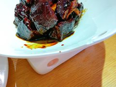 -有锞私房菜(良乡大学城店)