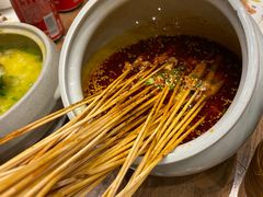 -辛香汇(飞洲店)