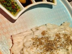 -顺鹅季·非遗烧鹅(六道口店)