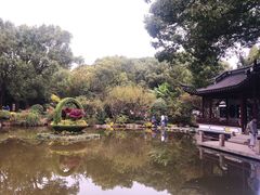 -汇龙潭