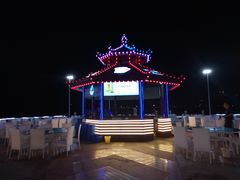 -亚龙湾亚泰商业街