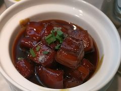 -小菜园新徽菜(无锡宜家荟聚中心店)