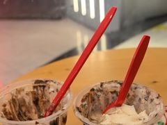 -DQ·蛋糕·冰淇淋(动壹店)