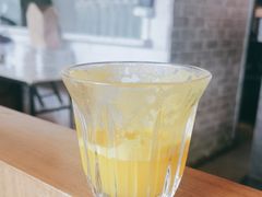 -Ricci睿奇美式餐厅(五道口店)