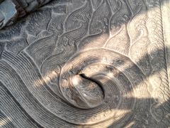 android_upload_pic-历代帝王庙博物馆