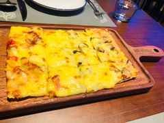 -Ambra Haus琥珀屋精酿餐厅(宝山店)