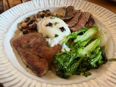 -Grande A'moo(上海万象城店)