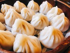 -双塔老饭店