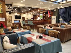 大堂-尼泊尔雪莲餐厅(北京东路店)