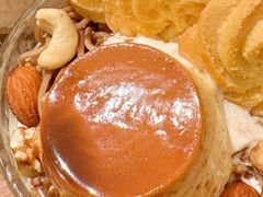 -CURRY YA 熟成咖哩專門店(深圳湾万象城店)