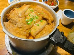 -小湘旺臭鳜鱼(百子湾店)