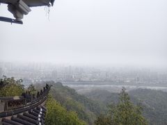 -云碧峰国家森林公园