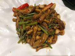 -紫光园(天通苑店)