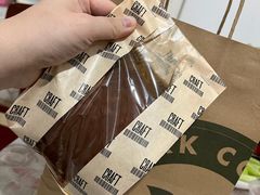 -逸派咖啡 EPARKCOFFEE(广安门店)