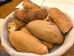 -MADO冰淇淋咖啡馆(淘金店)