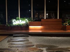 -Seesaw Coffee(朝阳大悦城店)