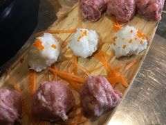 -探窝·竹笙椰子鸡(杨箕店)