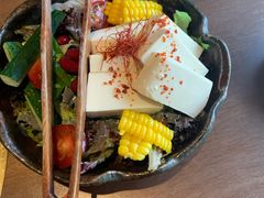 -三川·十酒Izakaya(南昌路店)