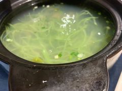 -张氏鱼庄