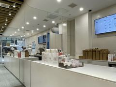 -Manner Coffee(K11店)