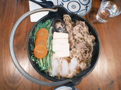 -铃木食堂(杨梅竹店)