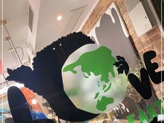 -Dal Cuore 达可芮冰淇淋(陕西北路店)