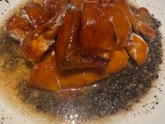 -小炳胜(卓悦中心店)
