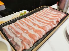 -串一火锅(赛格国际购物中心店)