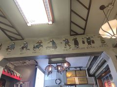 -节节香.成都非遗肥肠粉(总店)