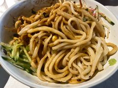 -庆云楼饭庄(什刹海店)