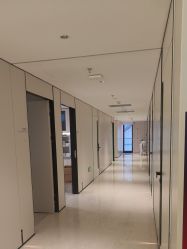 -上海时光整形外科医院
