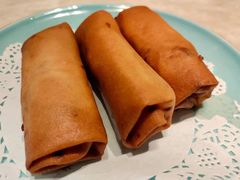 -稻香酒家(长宁KING88广场店)
