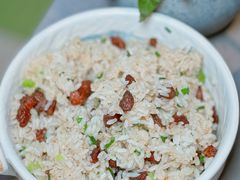 -耍盆友·重庆江湖菜(百子湾店)
