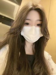 点击看大图 -美格丝M.G.S Hair Salon