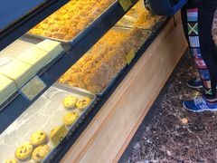-鲍师傅糕点(江苏路店)