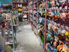 -FAELING PETS美天灵宠物(合生汇店)