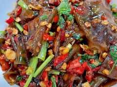 -笨罗卜浏阳菜馆(龙华鹏润达店)