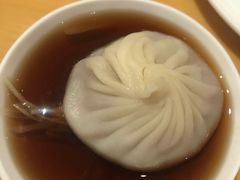 -鼎泰丰(当代商城店)