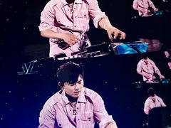 -沈阳奥林匹克体育中心