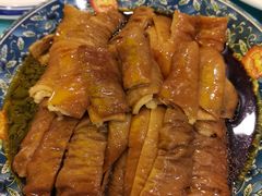 -粤·向群饭店(泮塘路店)