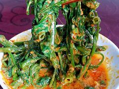 -老丘丘(较场口店)