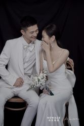 -新奕映像摄影机构