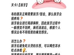 -聊城口腔医院