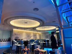 -王家渡火锅店(棕榈泉店)
