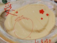 -蝶园·装修中(BFC外滩金融中心店)