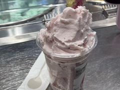 -杭州湖滨银泰in77