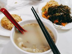 -紫光园·小馆(太玉园店)